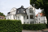 Mehrfamilienhaus in Attendorn; Statik, Schall- und Wärmeschutznachweis